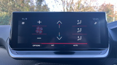 Peugeot 2008 1.2 PureTech Allure Premium+ 5dr Petrol Estate